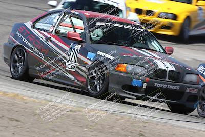 media/Jun-09-2024-Nasa (Sun) [[eddd4b6f20]]/Race Group B and C/Race (Off Ramp Exit)/